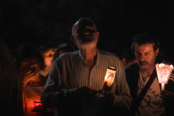 GoldenBet Kasino Tuki